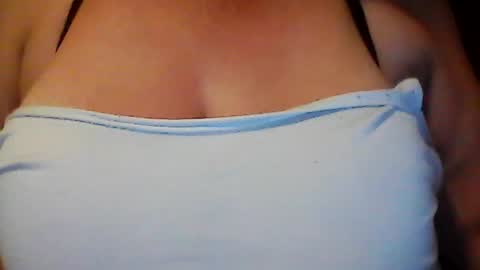 perlita070822 online show from 07/09/26, 04:16