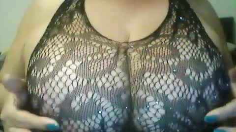 perlita070822 online show from 07/15/26, 03:34