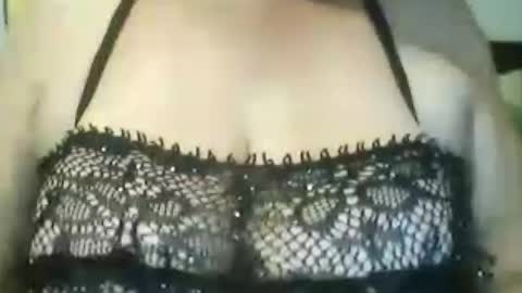 perlita070822 online show from 07/17/26, 03:13