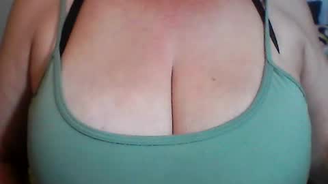 perlita070822 online show from 07/21/26, 03:20