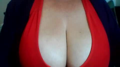 perlita070822 online show from 07/28/26, 04:19