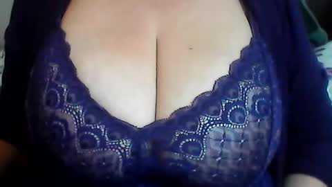 perlita070822 online show from 07/30/26, 03:16