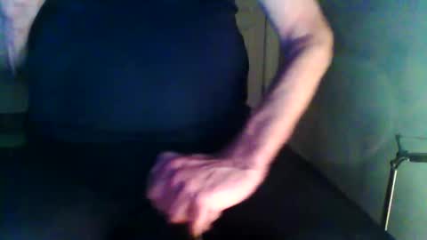 Snapshot of permageil_nackt_alt chatting on 09/23/25, 06:55 permageil_nackt_alt online show from 09/23/25, 06:55