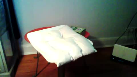 permageil_nackt_alt online show from 06/18/26, 10:03