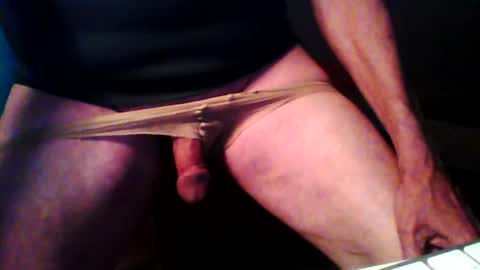 permageil_nackt_alt online show from 07/22/26, 09:39