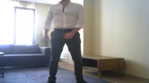 peron88 online show from 02/03/25, 02:45