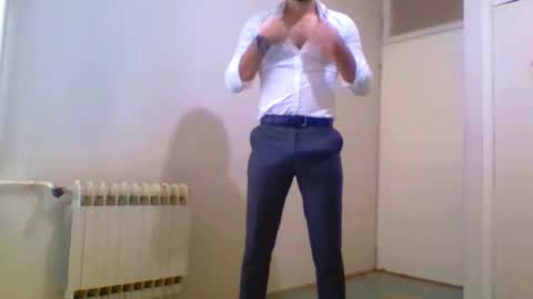 peron88 online show from 02/09/25, 01:00