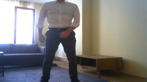 peron88 online show from 02/13/25, 10:44