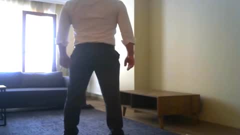 peron88 online show from 02/20/25, 02:35