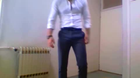 peron88 online show from 02/22/25, 02:28