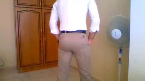 peron88 online show from 02/23/25, 02:57