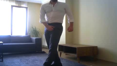 peron88 online show from 02/25/25, 10:37