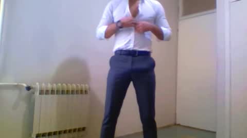 peron88 online show from 03/12/25, 12:26