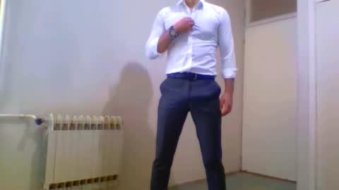 peron88 online show from 03/12/25, 03:51