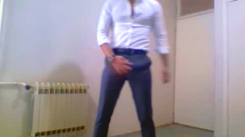 peron88 online show from 09/09/25, 11:32