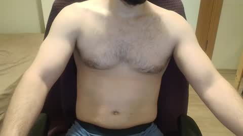 peron88 online show from 09/28/25, 08:25