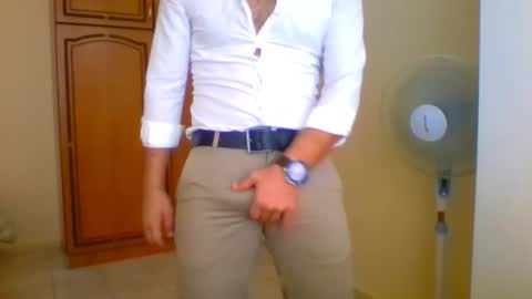 peron88 online show from 10/14/25, 12:06