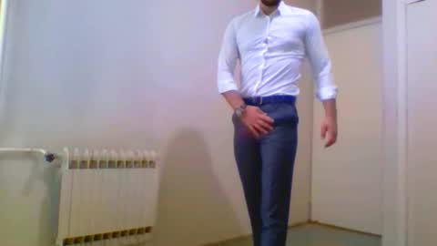 peron88 online show from 10/15/25, 11:54