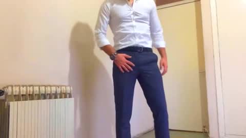 peron88 online show from 10/16/25, 12:00