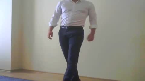 peron88 online show from 10/22/25, 09:58