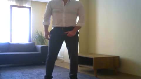 peron88 online show from 10/28/25, 02:20