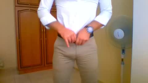 peron88 online show from 11/11/25, 12:38