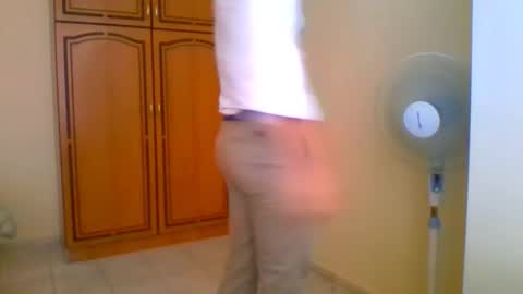 peron88 online show from 11/15/25, 12:34