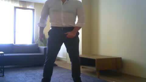 peron88 online show from 11/29/25, 10:40