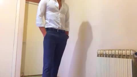 peron88 online show from 12/16/25, 07:52