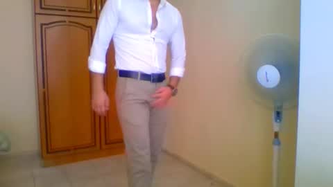 peron88 online show from 12/18/25, 08:42