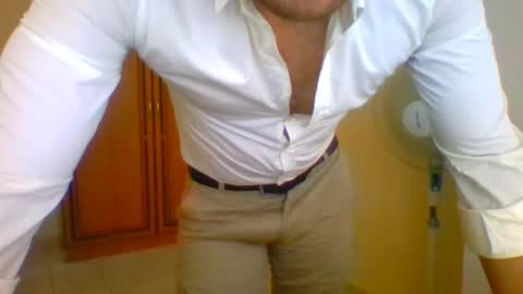 peron88 online show from 12/18/25, 08:48