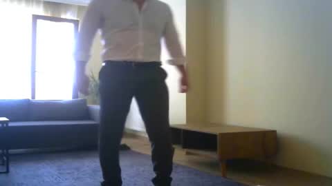 peron88 online show from 12/20/25, 09:05