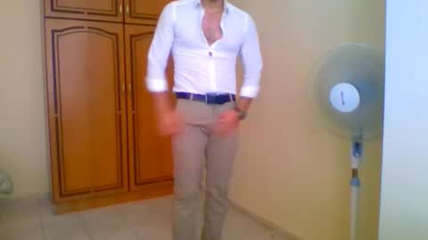 peron88 online show from 12/21/25, 09:27