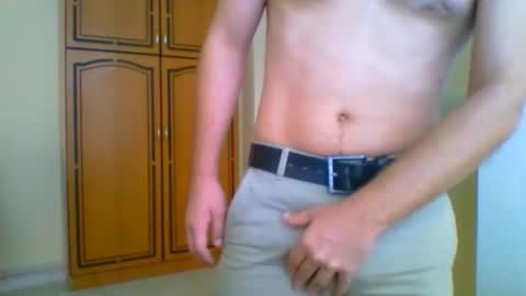 peron88 online show from 12/21/25, 09:33