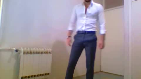 peron88 online show from 12/22/25, 09:39