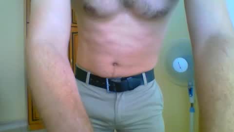 peron88 online show from 01/05/26, 05:27