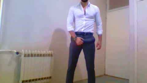 peron88 online show from 01/07/26, 08:39