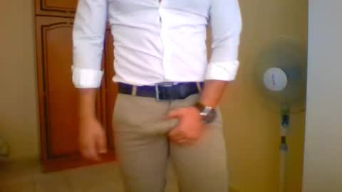 peron88 online show from 01/08/26, 07:10