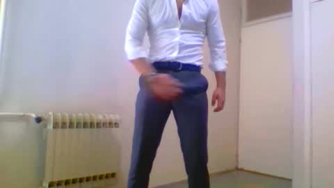 peron88 online show from 01/09/26, 09:01