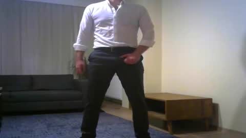 peron88 online show from 01/10/26, 10:58