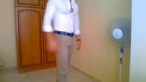 peron88 online show from 01/11/26, 11:04