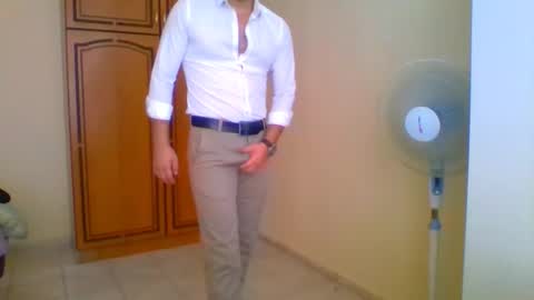 peron88 online show from 01/14/26, 11:05