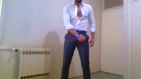 peron88 online show from 01/15/26, 07:13