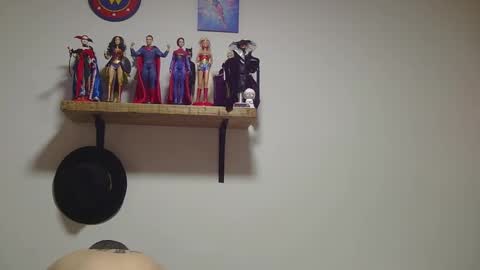 perrosoxxx online show from 01/17/25, 04:17