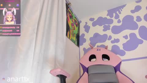 Snapshot of persefone__xxx chatting on 01/01/25, 01:37 persefone__xxx online show from 01/01/25, 01:37