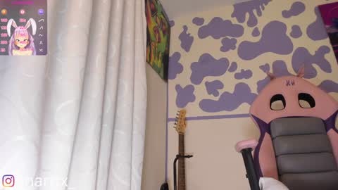 Snapshot of persefone__xxx chatting on 01/03/25, 02:54 persefone__xxx online show from 01/03/25, 02:54