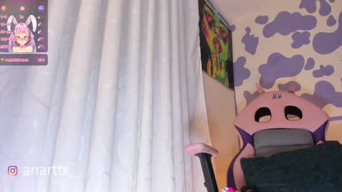 Snapshot of persefone__xxx chatting on 02/08/25, 09:57 persefone__xxx online show from 02/08/25, 09:57