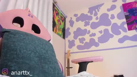 Snapshot of persefone__xxx chatting on 02/22/25, 03:23 persefone__xxx online show from 02/22/25, 03:23