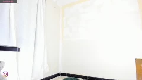 Snapshot of persefone__xxx chatting on 02/27/25, 11:26 persefone__xxx online show from 02/27/25, 11:26