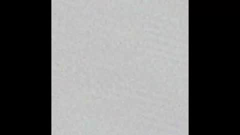 persefone__xxx online show from 10/12/25, 08:52